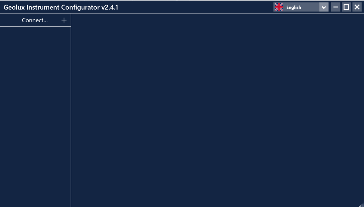 ../../_images/fig-8.png